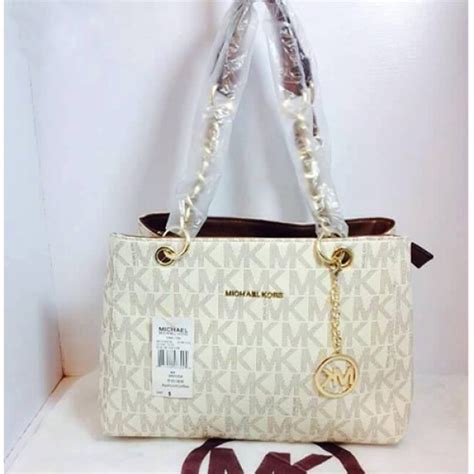 mk diaper bag replica|Best 25+ Deals for Knock Off Michael Kors Bags .